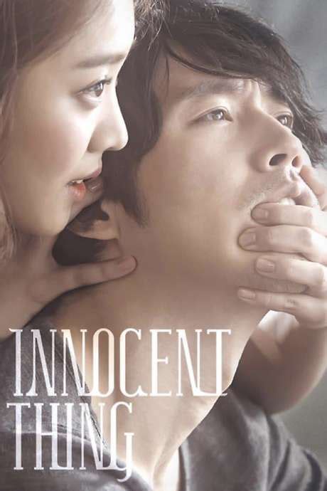 jo bo-ah nude|Innocent Thing (2014) Nude Scenes, Pics & Clips ready to watch